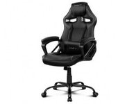 SILLA GAMING DRIFT DR50B NEGRO