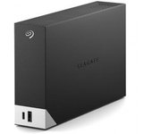 DISCO DURO EXT SEAGATE 8TB ONE TOUCH