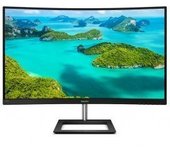 MONITOR CURVO PHILIPS E-LINE 325E1C 31.5" QHD