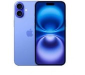 APPLE IPHONE 16 PLUS 128GB AZUL ULTRAMAR