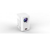 PROYECTOR STRONG Q1 HD HOME VIDEO