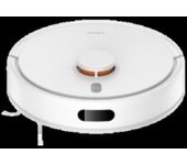 ROBOT ASPIRADOR XIAOMI VACUUM S20+ WHITE