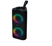 ALTAVOZ UNICO BLUETOOTH 5W*2