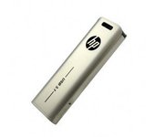 USB 3.1 HP 128GB X796W