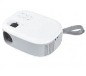 PROYECTOR STRONG N1 HD HOME VIDEO