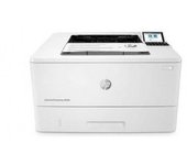 IMPRESORA HP LASERJET ENTERPRISE M406DN USB/ETHERNET/DUPLEX
