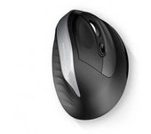 RATON OPTICO WIRELESS ENERGY SISTEM OFFICE 5 COMFY