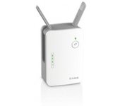 D-Link DAP-1620 Punto Acceso Repetidor AC1300