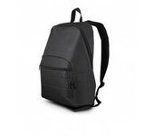 LAPTOP BACKPACK.DEDICATED ACCS