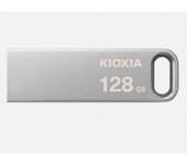 USB 3.2 KIOXIA 128GB U366 METAL