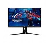 MONITOR GAMING LED 27 ASUS ROG STRIX XG27AQ NEGRO