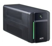 APC EASY UPS 900VA 230V AVR ACCS