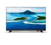 TELEVISIÓN LED 32 PHILIPS 32PHS5507 5500 SERIES