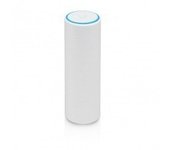 AP UBIQUITI UAP-FLEXHD UNIFI PUNTO ACCESO FLEXHD INTERIOR Y EXTERIOR