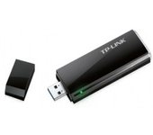 WIRELESS LAN USB TP-LINK AC1300 ARCHER T4U