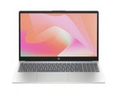 PORTATIL HP 15-fd0027ns 9U7D1EAAZUL LUNAR