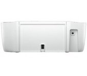IMPRESORA HP MULTIFUNCION deskjet 4210E