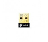 ADAPTADOR TP-LINK BLUETOOTH 4.0 NANO USB