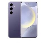MOVIL SMARTPHONE SAMSUNG GALAXY S24 5G 8G 128GB VIOLETA