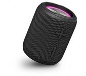 ALTAVOZ SPC POWERPOOL BLUETOOTH NEGRO