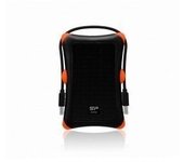 SP HD A30 1TB 2.5\1 USB 3.1 Antigolpes