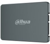 SSD DAHUA C800A 1TB SATA