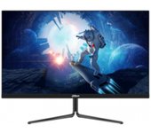 MONITOR DAHUA GAMING 27" DHI-LM27-E231 165HZ IPS 1080P