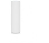 AP UBIQUITI U6-MESH UNIFI PUNTO ACCESO WIFI 6 MESH