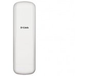 D-Link DAP-3711 Antena Ex WiFi AC PtP 5Km PoE IP66