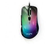 RATON OPTICO ENERGY SISTEM ESG M3 NEON