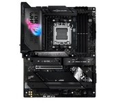 PLACA BASE ASUS ROG STRIX X870E-E GAMING WIFI AM5 ATX 4XDDR5