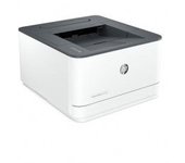 IMPRESORA HP LASERJET PRO 3002DW