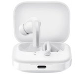 AURICULARES XIAOMI BUDS 5 CERAMIC WHITE
