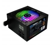 COOLBOX FTE. ALIM. ATX DEEPGAMING DEEPENERGY 600 R