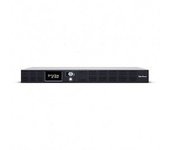 SAI Línea Interactiva Cyberpower OR1500ERM1U/ 1500VA-900W/ 6 Salidas/ Formato Rack