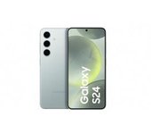 SMARTPHONE SAMSUNG GALAXY S24 8GB 256GB 6.2" 5G GRIS