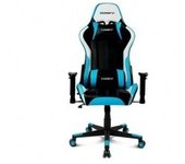 SILLA GAMING DRIFT DR175 AZUL