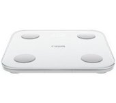 BASCULA XIAOMI BODY COMPOSITION SCALE S400