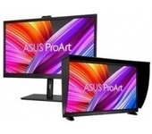 MONITOR OLED 32 ASUS PA32DC IPS/4K/HDR/60HZ/0.1MS/3xHDMI/1