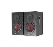 ALTAVOCES GAMING GENESIS HELIUM 200 2.0 20W