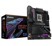 PLACA BASE GIGABYTE Z890 A ELITE WIFI7 G10