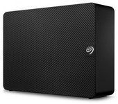 DISCO DURO EXT SEAGATE EXPANSION 14 TB USB 3.0 NEGRO