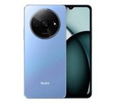 SMARTPHONE XIAOMI REDMI A3 6.71HD+ 4GB/128GB STAR BLUE