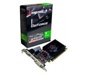 BIOSTAR VGA NVIDIA GT 610 2GB DDR3