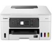 MAXIFY GX3050 INKJET-BASED MFPSCOPY