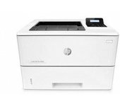 IMPRESORA HP LASERJET PRO M501DN