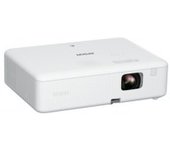PROYECTOR EPSON SMART FULL HD CO-FH01