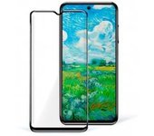 PROTECTOR PANTALLA COOL TCL 50 NXT/50 PRO CT