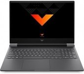 PORTATIL HP VICTUS 16-S0009NS R7-7840HS 16GB 512GB RTX 4050 16"FHD FREEDOS