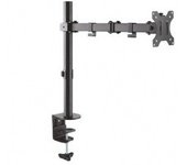 SOPORTE TV/MON AISENSDT32TSR-039 13-32 NEGRO